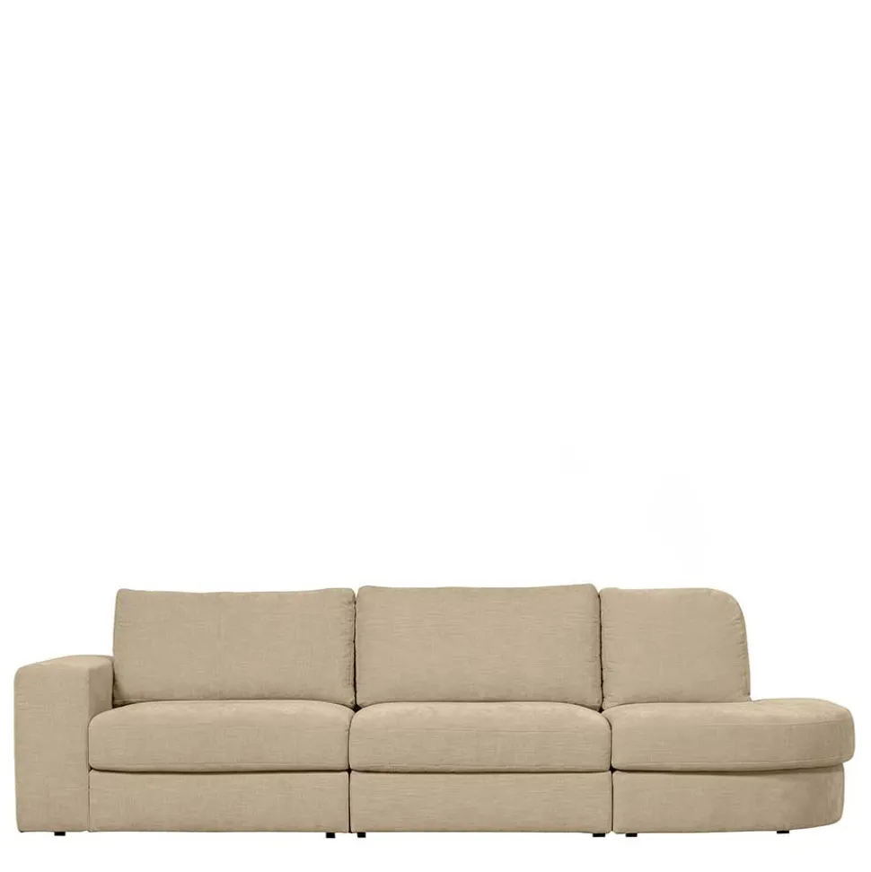 Familiensofa Pilamonia