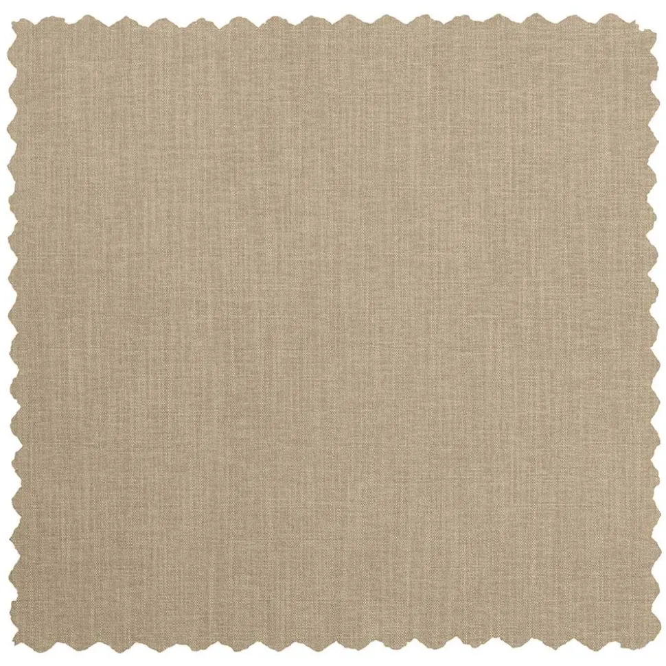 Familiensofa Pilamonia