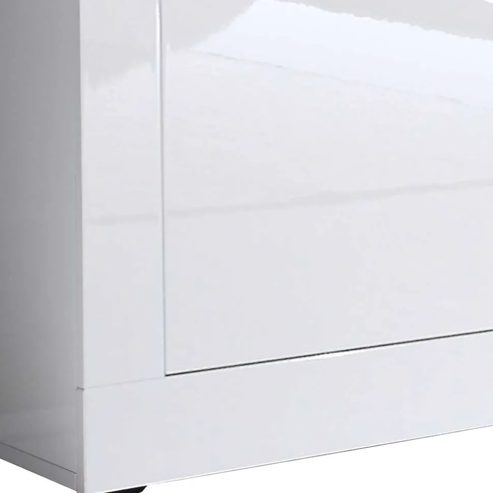 Fernseh Lowboard Deconda