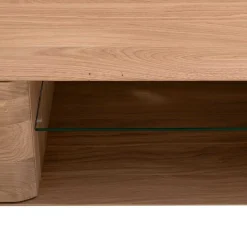 Fernseh Unterschrank Baylee