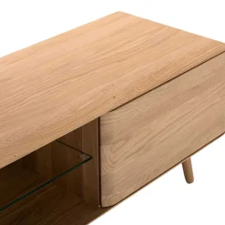 Fernseh Unterschrank Baylee