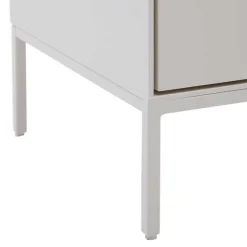 Fernsehboard Miobelda