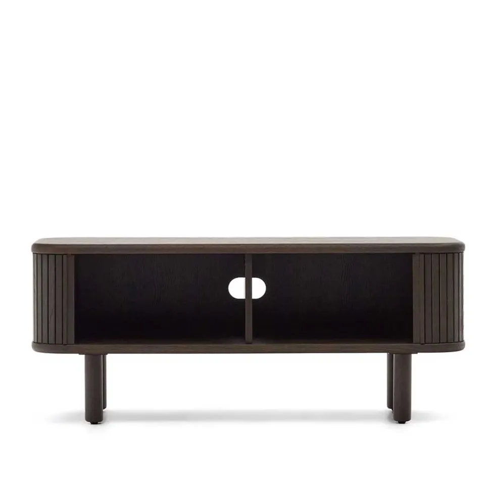 Fernsehboard Retrostil Sirium