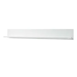 Fernseher Anbauwand Craiova