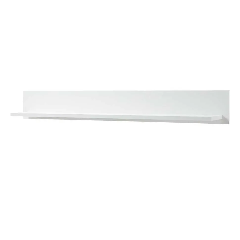 Fernseher Anbauwand Craiova
