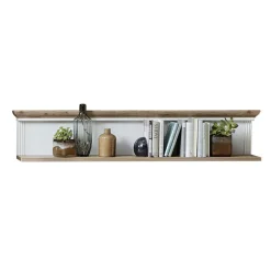 Fernseherwand Vronata