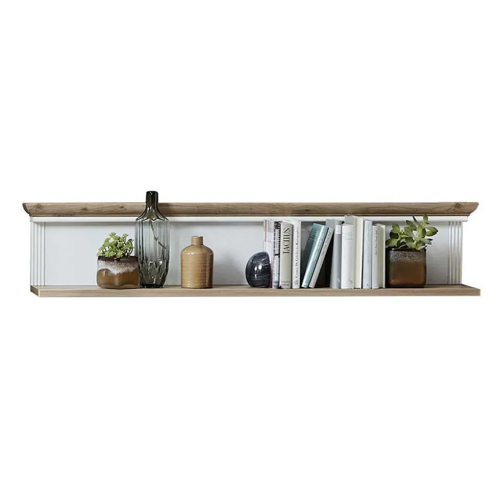 Fernseherwand Vronata