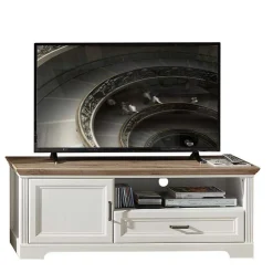 Fernseherwand Vronata