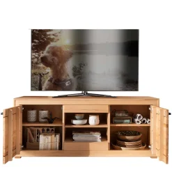 Fernsehmöbel Olmedo