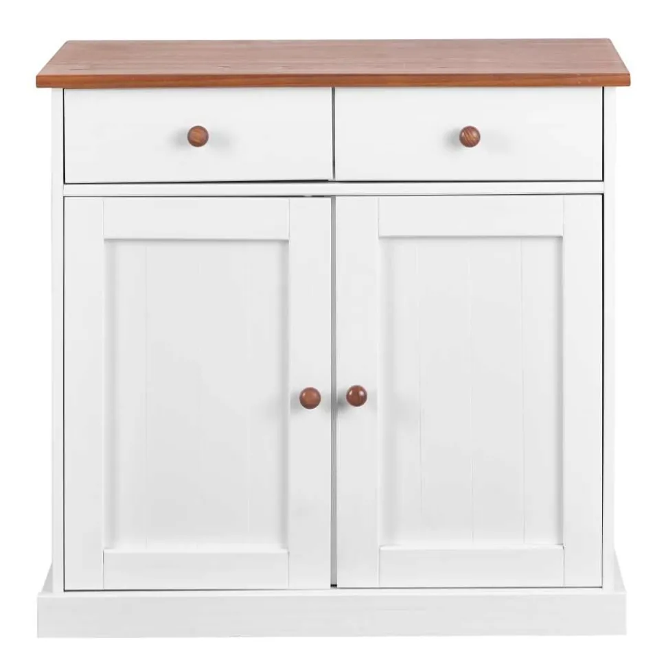 Flur Kommode Linacia