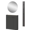 Flur Set Livanov