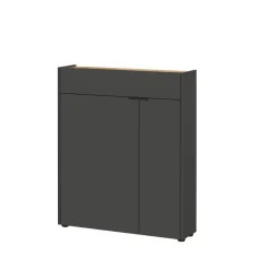 Flur Set Livanov