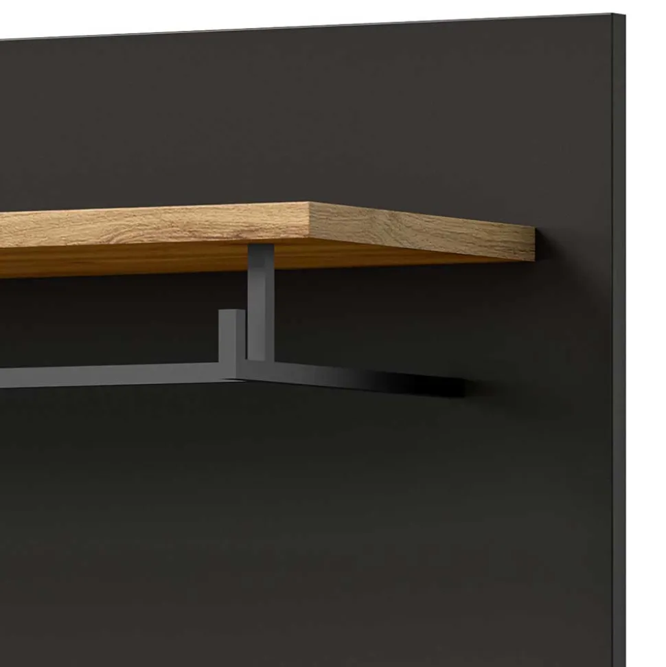 Flurgarderobe Alexandro