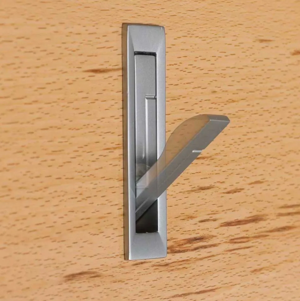 Flurgarderobe Charismon