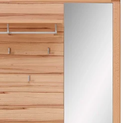 Flurgarderobe Donnira