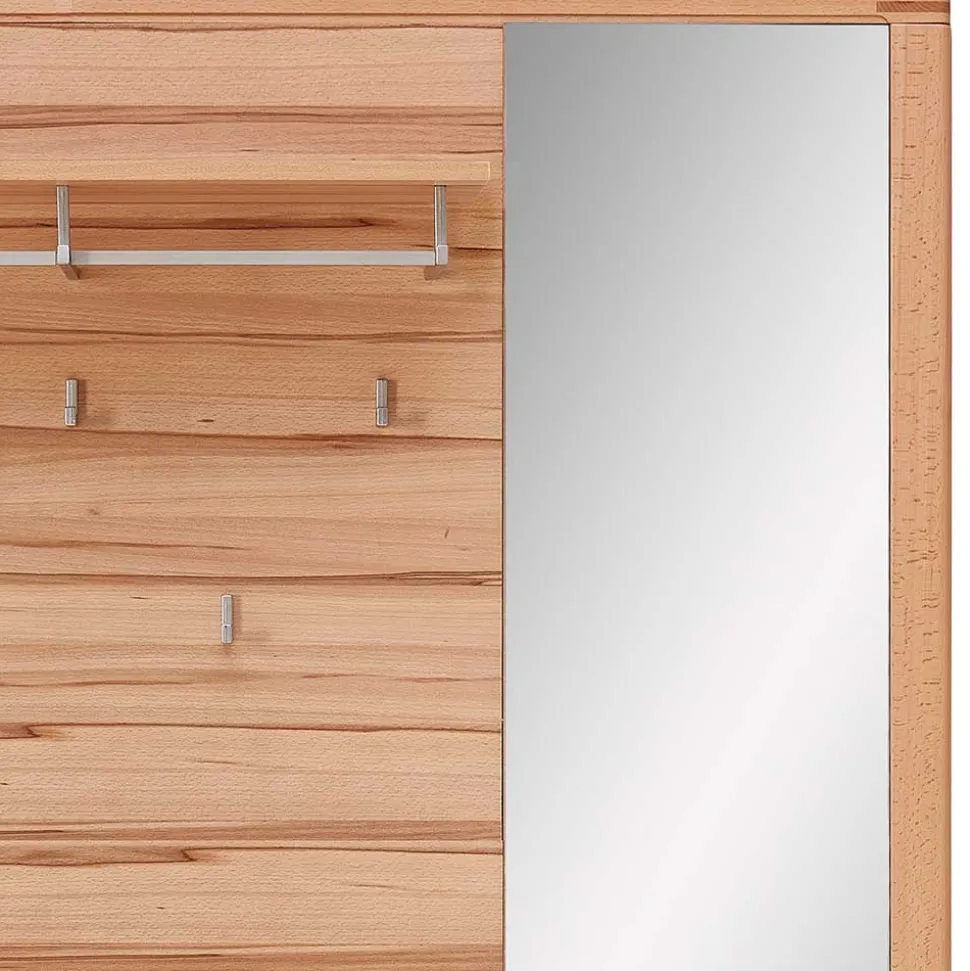 Flurgarderobe Donnira