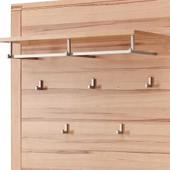 Flurgarderobe Donnira