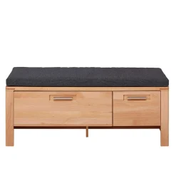 Flurgarderobe Donnira