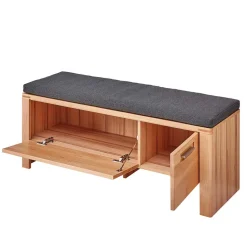 Flurgarderobe Donnira