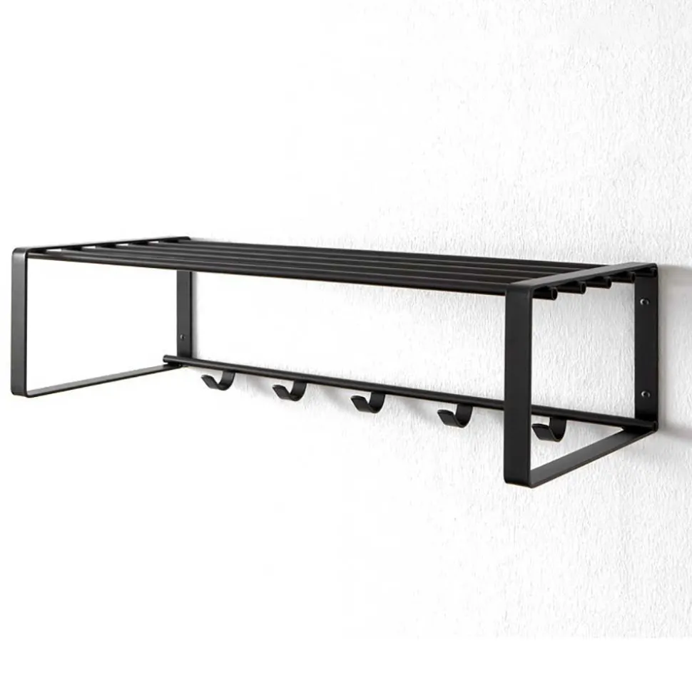 Flurgarderobe Flurinia