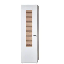 Flurgarderobe Luzie