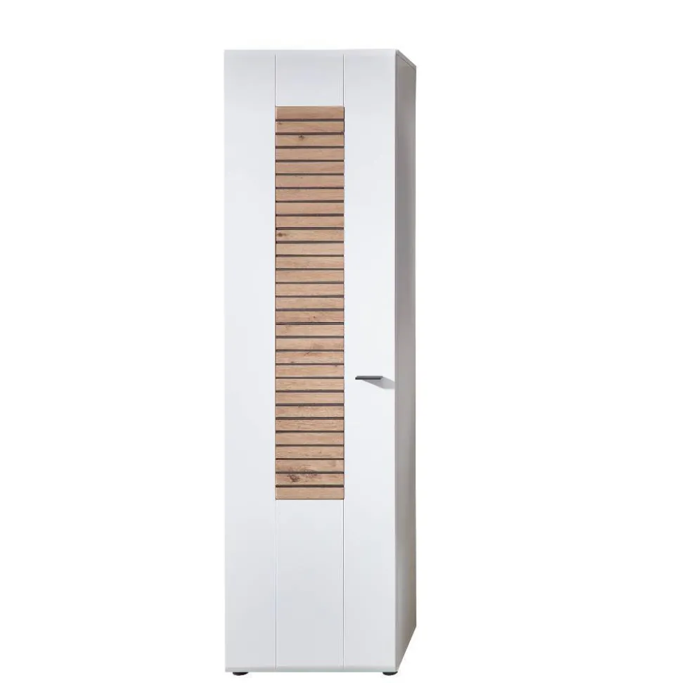 Flurgarderobe Luzie
