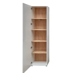 Flurgarderobe Luzie
