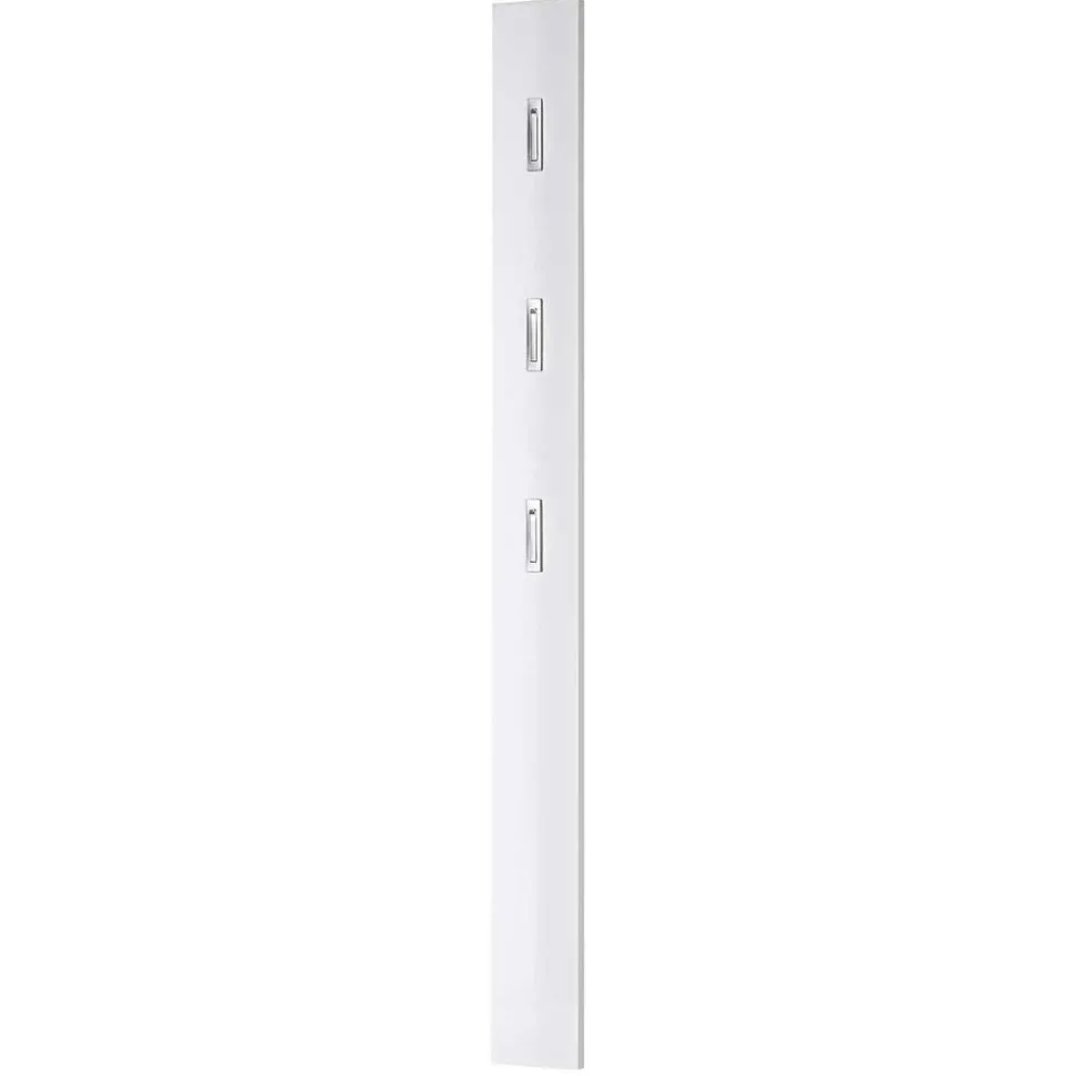 Flurgarderobe Nastoria