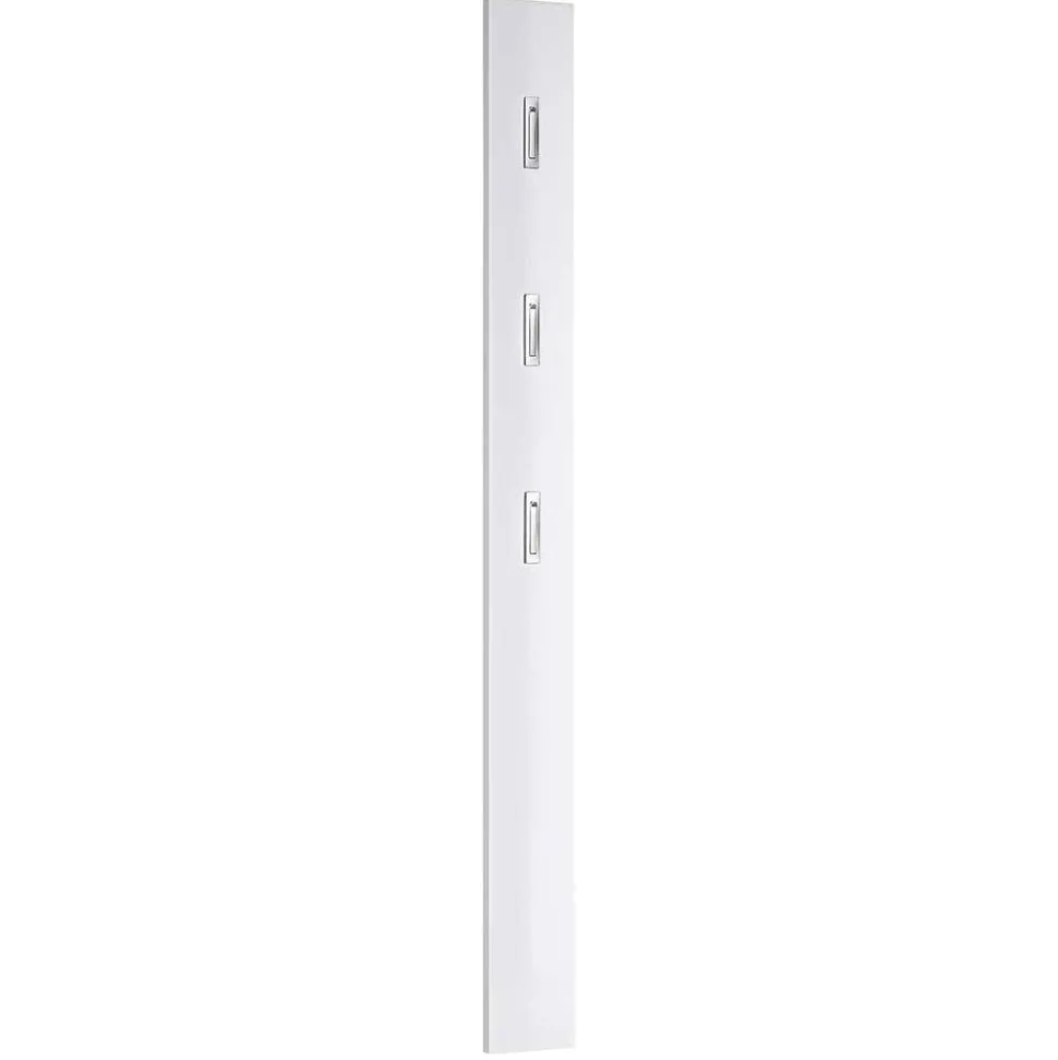 Flurgarderobe Nastoria