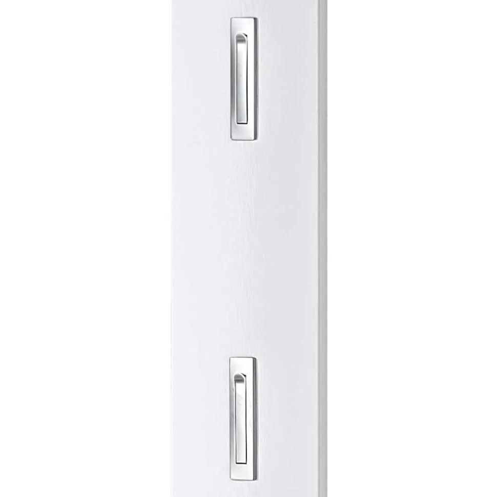 Flurgarderobe Nastoria