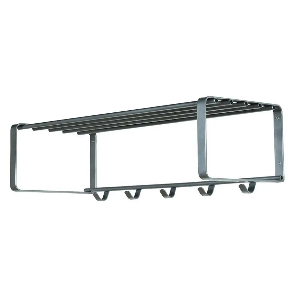 Flurgarderobe Sianto