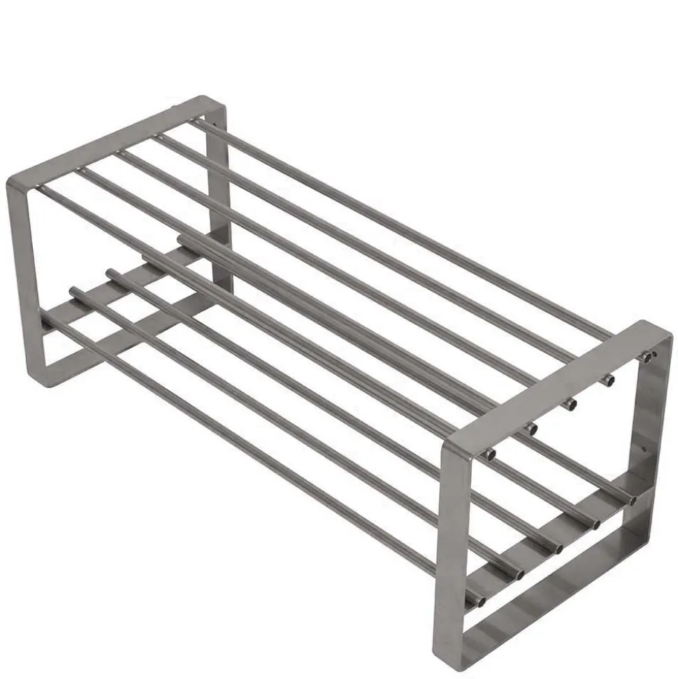 Flurgarderobe Sianto
