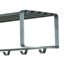 Flurgarderobe Sianto