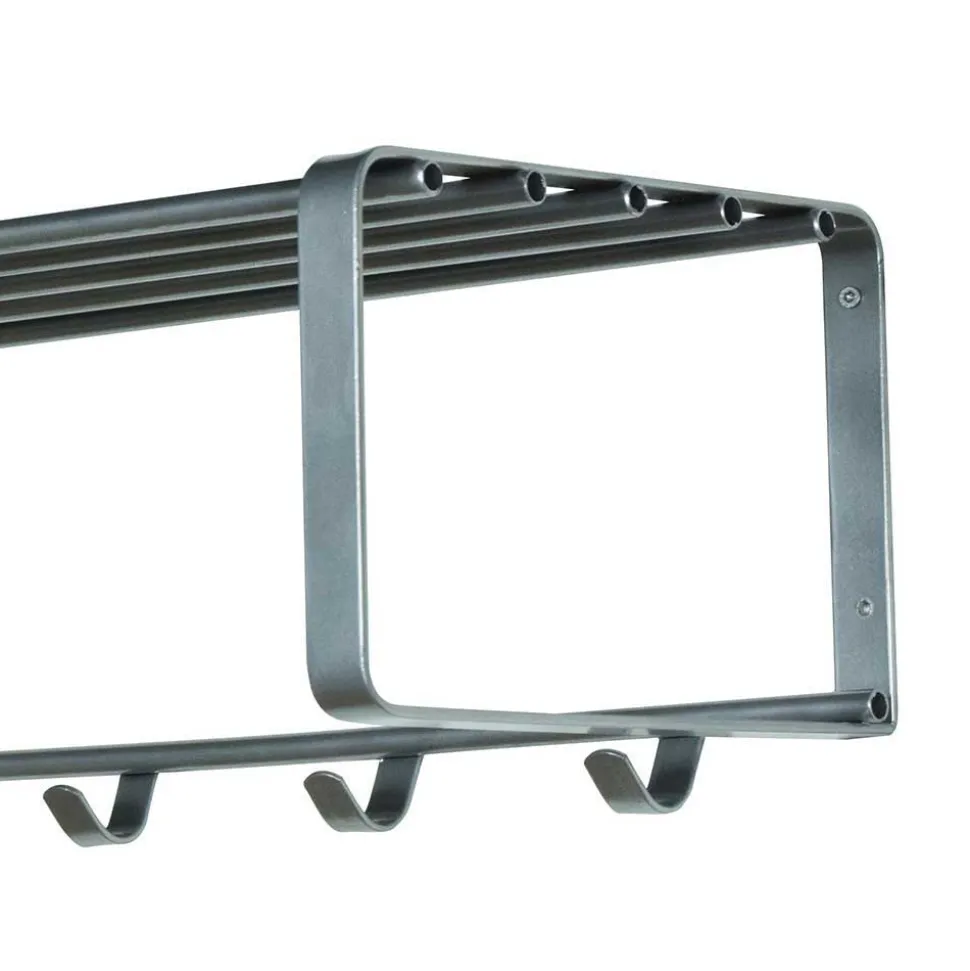 Flurgarderobe Sianto