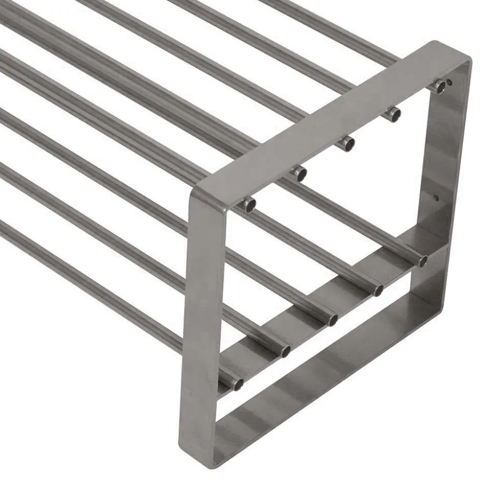 Flurgarderobe Sianto