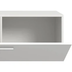 Flurgarderobe Tiploma