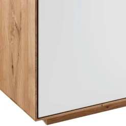 Flurgarderobe Zero