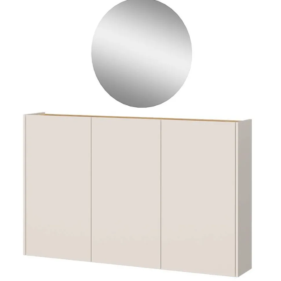 Flurgarderobenset Carins