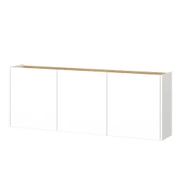 Flurmöbelset Doinas