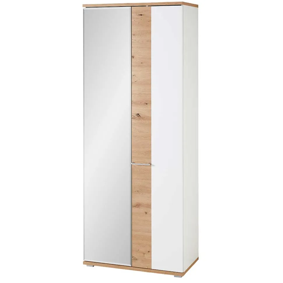 Flurschrank Cocondar