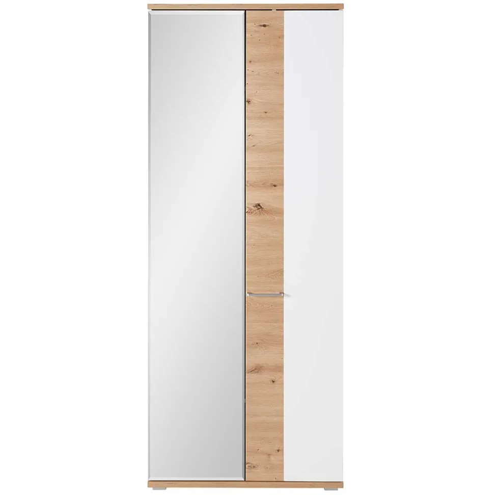 Flurschrank Cocondar