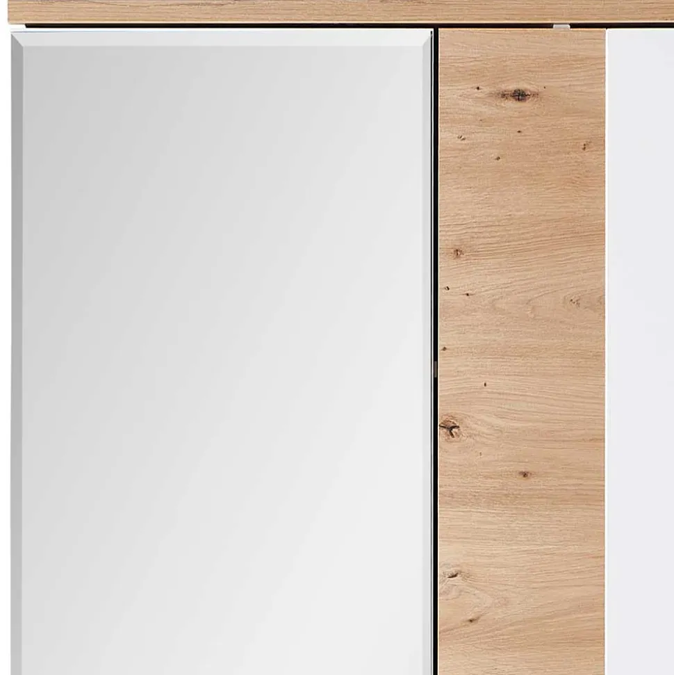 Flurschrank Cocondar