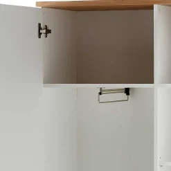 Flurschrank Cocondar