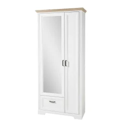 Flurschrank Lecara