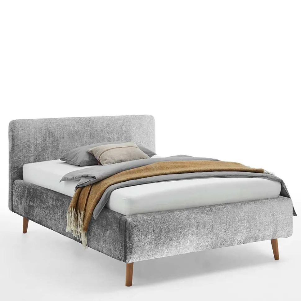 Franzoesisches Bett Gracioso