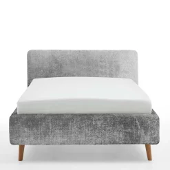 Franzoesisches Bett Gracioso