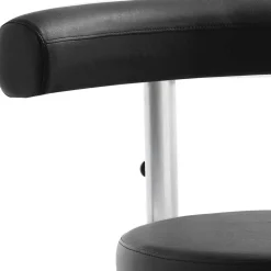 Funktions Drehstuhl Ronald