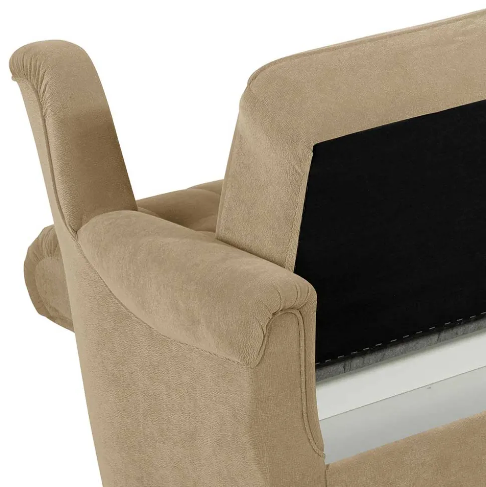 Funktions Sofa Twinn