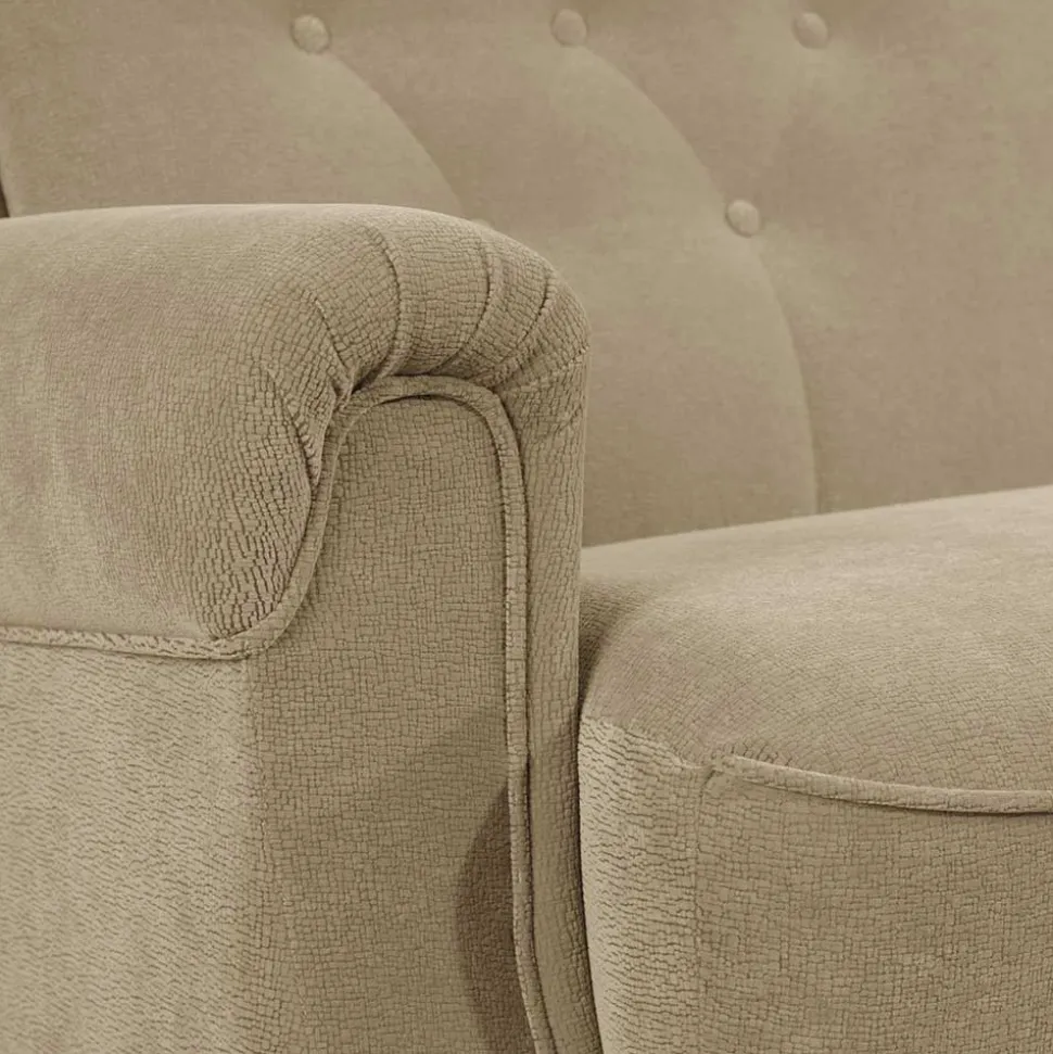 Funktions Sofa Twinn