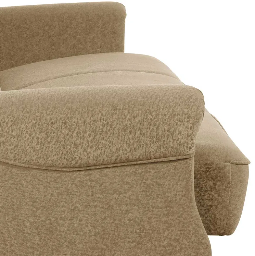 Funktions Sofa Twinn